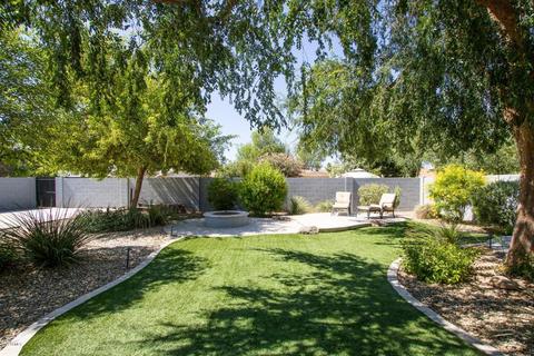 3408 E Sunnyside Dr, Phoenix, AZ 85028 photo 25
