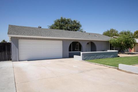 3408 E Sunnyside Dr, Phoenix, AZ 85028 photo 3