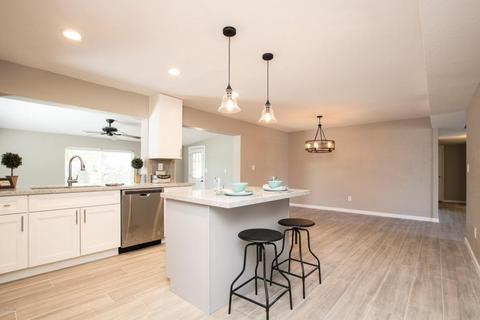 3408 E Sunnyside Dr, Phoenix, AZ 85028 photo 10