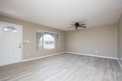 3408 E Sunnyside Dr, Phoenix, AZ 85028 photo 6