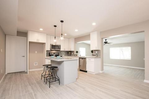3408 E Sunnyside Dr, Phoenix, AZ 85028 photo 8