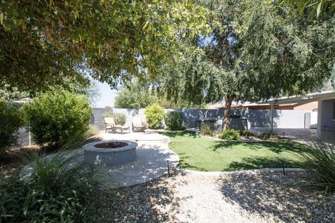 3408 E Sunnyside Dr, Phoenix, AZ 85028 photo 24