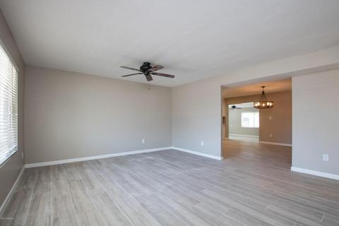 3408 E Sunnyside Dr, Phoenix, AZ 85028 photo 4