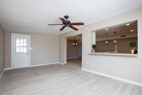 3408 E Sunnyside Dr, Phoenix, AZ 85028 photo 14