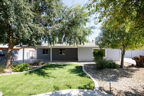 3408 E Sunnyside Dr, Phoenix, AZ 85028 photo 28