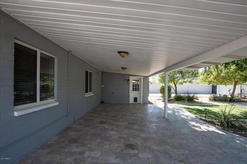 3408 E Sunnyside Dr, Phoenix, AZ 85028 photo 19