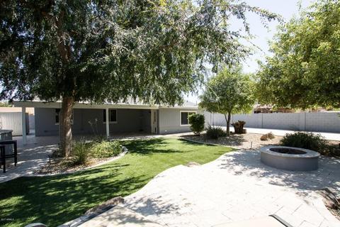 3408 E Sunnyside Dr, Phoenix, AZ 85028 photo 22