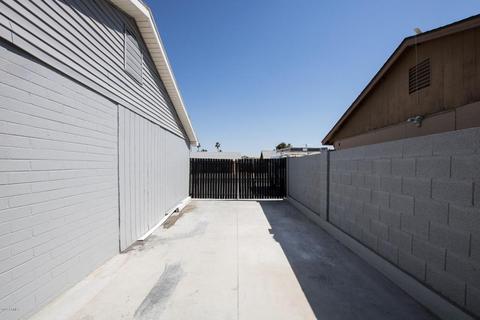 3408 E Sunnyside Dr, Phoenix, AZ 85028 photo 20