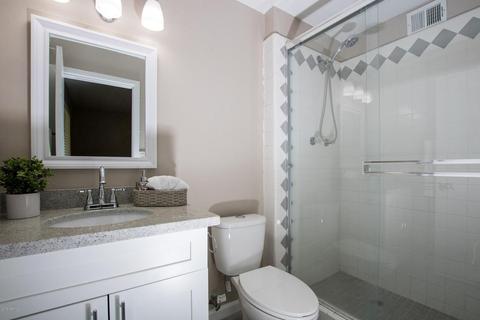3408 E Sunnyside Dr, Phoenix, AZ 85028 photo 17
