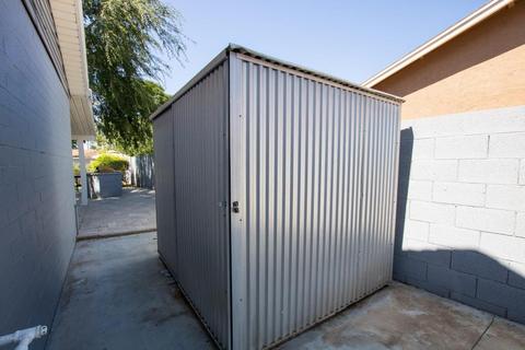 3408 E Sunnyside Dr, Phoenix, AZ 85028 photo 30