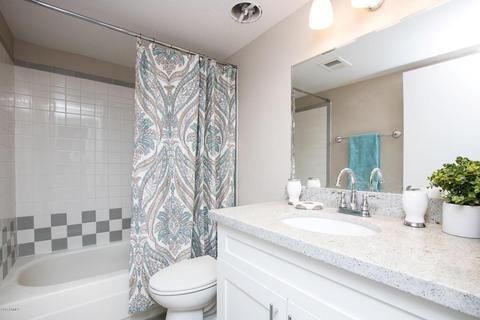 3408 E Sunnyside Dr, Phoenix, AZ 85028 photo 18