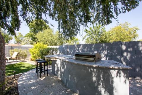3408 E Sunnyside Dr, Phoenix, AZ 85028 photo 27
