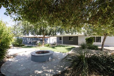 3408 E Sunnyside Dr, Phoenix, AZ 85028 photo 23