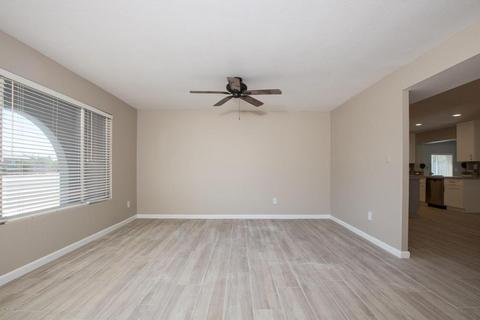 3408 E Sunnyside Dr, Phoenix, AZ 85028 photo 5