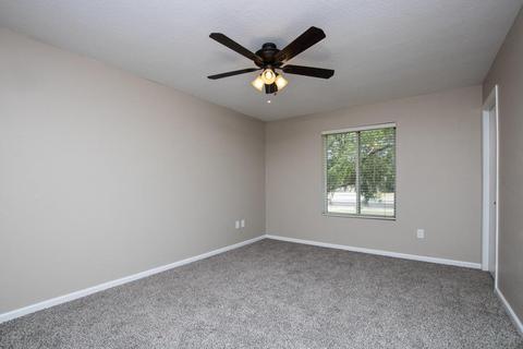 3408 E Sunnyside Dr, Phoenix, AZ 85028 photo 15