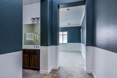 2645 E Orion St, Mesa, AZ 85213 photo 20