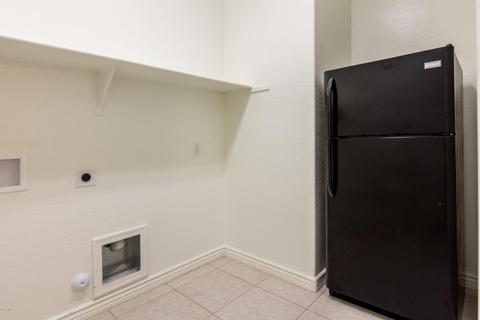 2645 E Orion St, Mesa, AZ 85213 photo 35