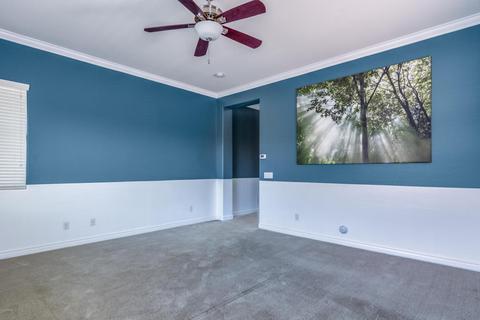 2645 E Orion St, Mesa, AZ 85213 photo 22