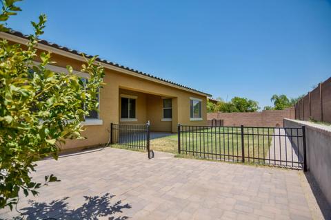 2645 E Orion St, Mesa, AZ 85213 photo 40