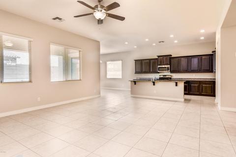 2645 E Orion St, Mesa, AZ 85213 photo 10