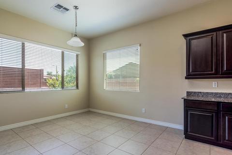 2645 E Orion St, Mesa, AZ 85213 photo 14