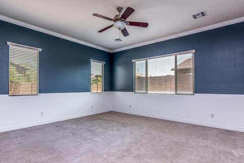 2645 E Orion St, Mesa, AZ 85213 photo 21