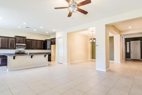 2645 E Orion St, Mesa, AZ 85213 photo 11
