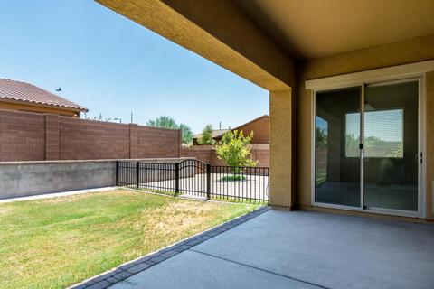 2645 E Orion St, Mesa, AZ 85213 photo 37