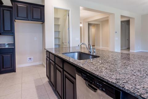 2645 E Orion St, Mesa, AZ 85213 photo 17
