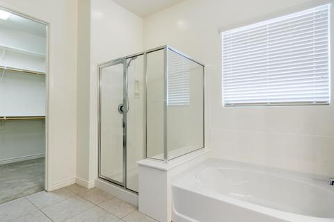 2645 E Orion St, Mesa, AZ 85213 photo 24