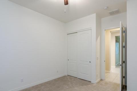 2645 E Orion St, Mesa, AZ 85213 photo 28