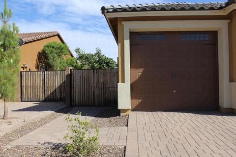 2645 E Orion St, Mesa, AZ 85213 photo 5