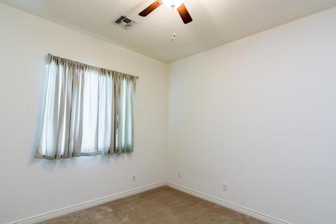 2645 E Orion St, Mesa, AZ 85213 photo 27