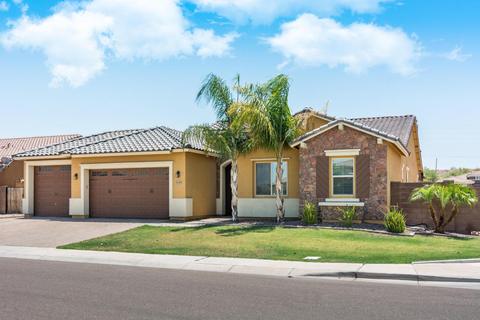 2645 E Orion St, Mesa, AZ 85213 photo 4