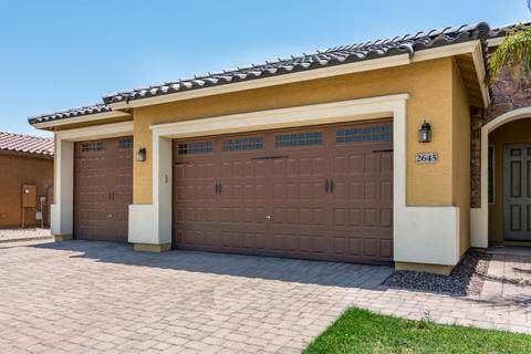 2645 E Orion St, Mesa, AZ 85213 photo 6