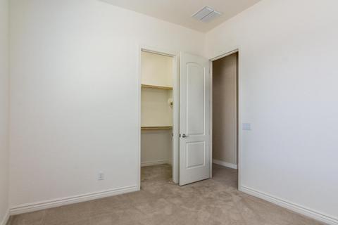 2645 E Orion St, Mesa, AZ 85213 photo 32