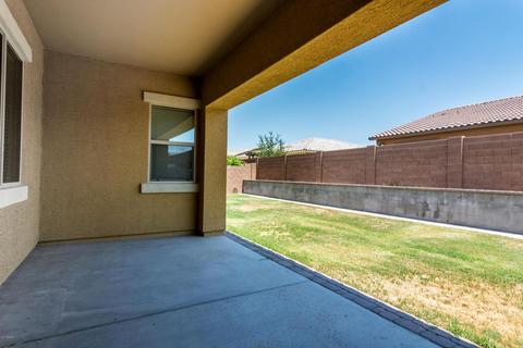 2645 E Orion St, Mesa, AZ 85213 photo 36
