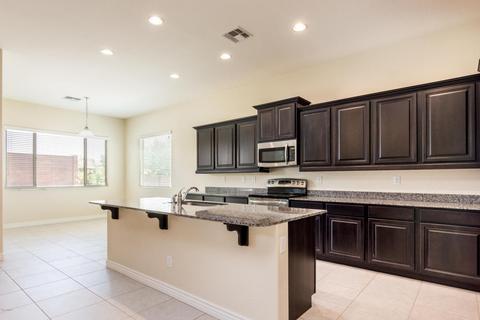 2645 E Orion St, Mesa, AZ 85213 photo 12