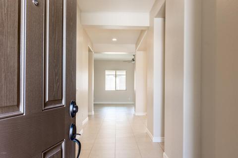 2645 E Orion St, Mesa, AZ 85213 photo 9