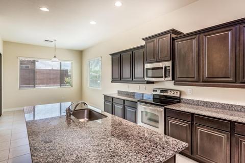 2645 E Orion St, Mesa, AZ 85213 photo 15