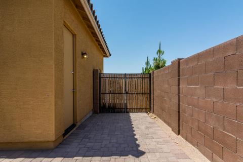 2645 E Orion St, Mesa, AZ 85213 photo 39
