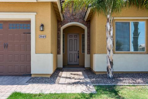 2645 E Orion St, Mesa, AZ 85213 photo 8