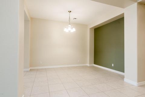 2645 E Orion St, Mesa, AZ 85213 photo 19