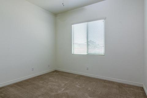 2645 E Orion St, Mesa, AZ 85213 photo 31