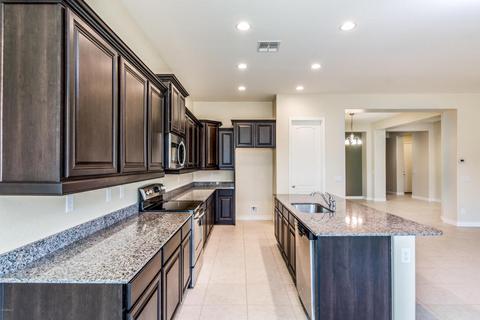 2645 E Orion St, Mesa, AZ 85213 photo 2
