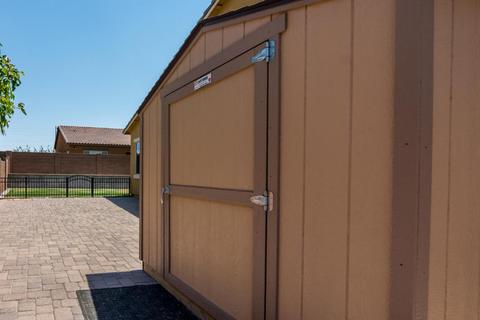2645 E Orion St, Mesa, AZ 85213 photo 38