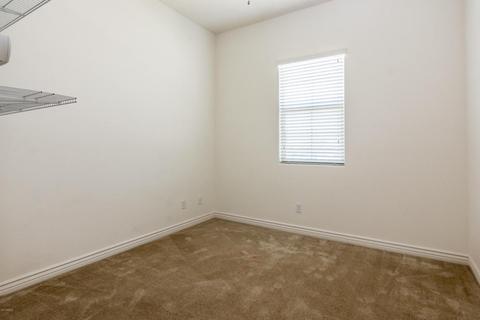 2645 E Orion St, Mesa, AZ 85213 photo 33