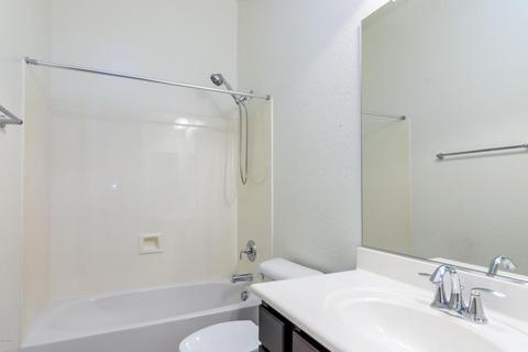 2645 E Orion St, Mesa, AZ 85213 photo 30
