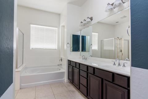 2645 E Orion St, Mesa, AZ 85213 photo 23