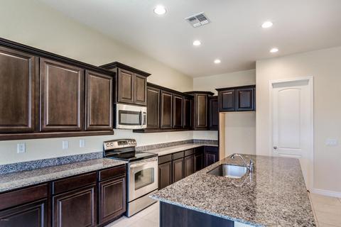 2645 E Orion St, Mesa, AZ 85213 photo 16